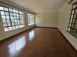 3-Bedroom All-En-Suite Apartment for Rent - Riverside Drive - 3