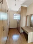 3-Bedroom All-En-Suite Apartment for Rent - Riverside Drive - 4