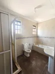 3-Bedroom All-En-Suite Apartment for Rent - Riverside Drive - 5