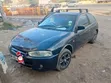 Mitsubishi Mirage DE Coupe 1999 Bluu - 1