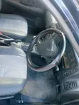 Mitsubishi Mirage DE Coupe 1999 Bluu - 2