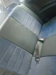 Mitsubishi Mirage DE Coupe 1999 Bluu - 4