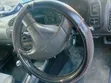 Mitsubishi Mirage DE Coupe 1999 Bluu - 5
