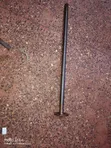 Toyota Land Cruiser 79 Rear Axel - 2
