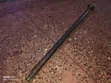 Toyota Land Cruiser 79 Rear Axel - 3