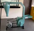 Brand New Milano Commercial Grain Hammermill GM22 (7.5HP) - 1