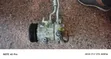AC Pump ya Toyota 1NZ kwa Probox - 1