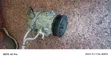 AC Pump ya Toyota 1NZ kwa Probox - 2