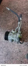 AC Pump ya Toyota 1NZ kwa Probox - 3