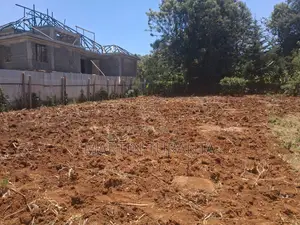 3/8 Acre Prime Plot for Sale - Kerarapon Drive