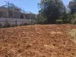 3/8 Eka Kiwanja Bora cha Kuuzwa - Kerarapon Drive - 1