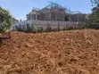 3/8 Eka Kiwanja Bora cha Kuuzwa - Kerarapon Drive - 2