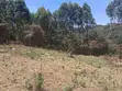 3/8 Eka Kiwanja Bora cha Kuuzwa - Kerarapon Drive - 5