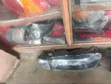 Kioo cha Mwangaza wa Mbele cha Mitsubishi Galant (Kimetumika) - 2