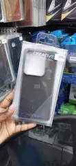 Creative Mobile Case for Xiaomi Redmi Note 13 Pro 4G - 2