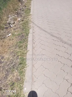 Ardhi Parklands 1st Avenue kwa Uuzaji au JV