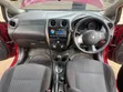 Toyota Corolla Fielder 2013 Red - 1