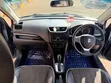 Suzuki Swift Style RS 2015 Silver - 4