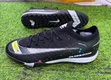 Alagzi Unisex Zoom Training Sneakers - 2