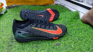 Alagzi Unisex Zoom Training Sneakers