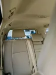 Toyota Land Cruiser Prado 2.8 2019 Nyeusi - 4
