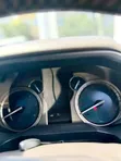 Toyota Land Cruiser Prado 2.8 2019 Nyeusi - 5