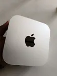 Apple Mac Mini M4 16GB RAM 512GB SSD - 1