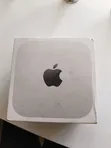 Apple Mac Mini M4 16GB RAM 512GB SSD - 2