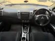Mitsubishi Outlander 2006 Dhahabu - 3