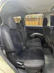Mitsubishi Outlander 2006 Dhahabu - 4