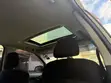 Mitsubishi Outlander 2006 Dhahabu - 5