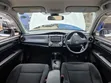 Toyota Axio 1.5 Hybrid 2WD 2019 White - 5