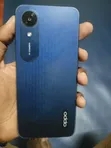 Oppo A17K 64GB Blue - 2