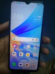 Oppo A17K 64GB Blue - 3