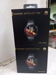 Huawei GT 7 Pro Smartwatch - Brand New - 1