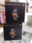 Huawei GT 7 Pro Smartwatch - Brand New - 2