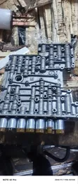 Motherboard ya Ford Ranger 2.2 - 4