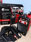 Edon Arc-400S Mashine ya Kulehemu ya DC Inverter MMA - 1