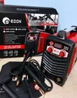 Edon Arc-400S Mashine ya Kulehemu ya DC Inverter MMA - 2