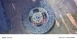 Subaru Impreza FB16 Clutch Plate - Automatic - 2
