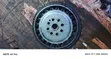 Subaru Impreza FB16 Clutch Plate - Automatic - 4