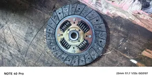 Subaru Impreza FB16 Clutch Plate - Automatic