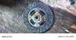 Subaru Impreza FB16 Clutch Plate - Automatic - 5