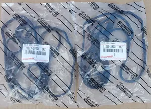 Valve Cover Gasket for Toyota Rav4, Avensis, Noah & Voxy (1AZ)
