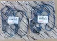 Valve Cover Gasket for Toyota Rav4, Avensis, Noah & Voxy (1AZ) - 1