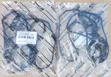 Valve Cover Gasket for Toyota Rav4, Avensis, Noah & Voxy (1AZ) - 2