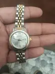 Sekonda 2647 AKT Ladies Watch - 1