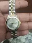 Sekonda 2647 AKT Ladies Watch - 2