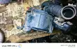 Toyota Hilux Vigo Kifuniko cha Kisafishaji Hewa - 2