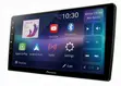 Pioneer DMH-AP6650BT Mpya ya Skrini ya Kugusa ya Stereo ya Gari - 1